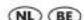 AURIOL IAN 114354 - Klantenservice - 1