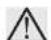 AURIOL IAN 114354 - Tekniset tiedot - 1