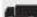 AURIOL IAN 114354 - Konformitetserklaring - 3