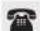 AURIOL IAN 114354 - Service - 1