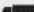 AURIOL IAN 114354 - Fournisseur - 2