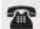 AURIOL IAN 114354 - Leverander - 1