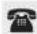 AURIOL IAN 114354 - Fournisseur - 1