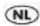 AURIOL IAN 114354 - ServiceAprésVente - 1