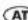 AURIOL IAN 114354 - Garantie der digi-tech gmbh - 2