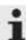 AURIOL IAN 114354 - Avveckling iett garantifall - 1