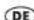 AURIOL IAN 114354 - Garantie der digi-tech gmbh - 1