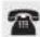 AURIOL IAN 114354 - Konformitetserklaring - 1