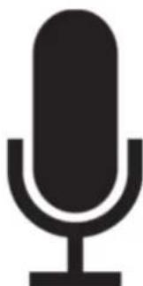 Sabrent AUMMSA - Adaptateur audio USB - 2