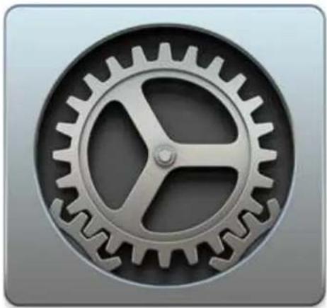 Sabrent AUMMSA - Installation d'un microphone sous Mac - 1