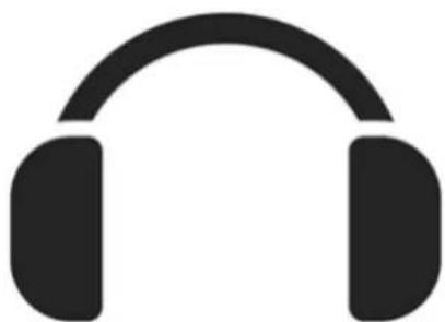 Sabrent AUMMSA - Adaptateur audio USB - 3