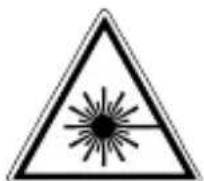 Laserliner LaserRangeMaster i3 - Veiligheidsinstructies - 1