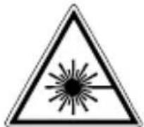 Laserliner LaserRangeMaster i3 - Indicazioni di sicurezza - 1