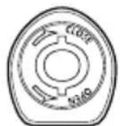 Easy Home GTTBo04 - SYMBOL - 4