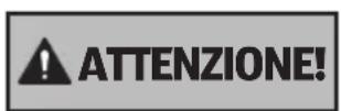 Easy Home GTTBo04 - SIMBOLI - 1