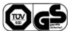 Easy Home GTTBo04 - INFO! - 6