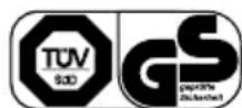 Easy Home GTTBo04 - SYMBOL - 5