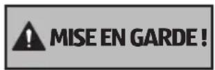 Easy Home GTTBo04 - SYMBOLS - 1