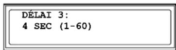 APC G5BLK - Menu Configuration - 6