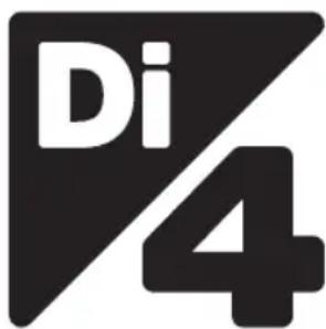 Di4 Aspirovac Silence 3.0 - B&B TRENDS, S.L. - 1