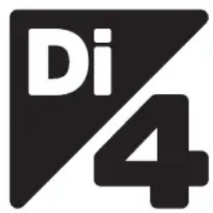 Di4 Aspirovac Compact - B&B TRENDS, S.L. - 1