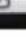 PANASONIC HCV520GK - HC-V520M - 19