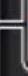 PANASONIC HCV520GK - HC-V520M - 3