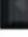 PANASONIC HCV520GK - HC-V520M - 15