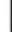 PANASONIC HCV520GK - HC-V520M - 8