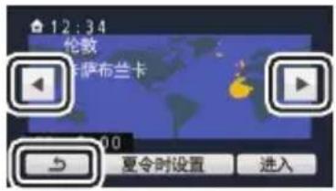 PANASONIC HCV520GK - 一边触摸一边滑动 - 2