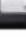 PANASONIC HCV520GK - HC-V520M - 17