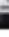 PANASONIC HCV520GK - HC-V520M - 18