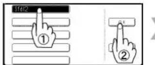 PANASONIC Workio DP8025PK - 说明 - 14