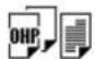 PANASONIC Workio DP8025PK - 说明 - 3