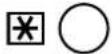 PANASONIC Workio DP8025PK - ■网络设定 - 2