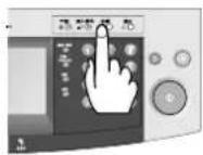 PANASONIC Workio DP8025PK - 1 - 1