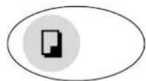PANASONIC Workio DP8025PK - 使用说明书 - 3
