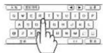 PANASONIC Workio DP8025PK - 本使用说明书概要 - 9