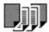 PANASONIC Workio DP8025PK - 说明 - 4