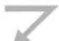 PANASONIC Workio DP8025PK - 说明 - 10