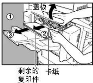 PANASONIC Workio DP8025PK - 说明: - 1