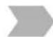 PANASONIC Workio DP8025PK - 5 - 1