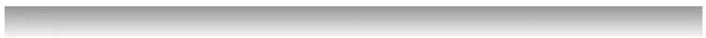 PANASONIC Workio DP8025PK - ■厚纸复印(明信片等)(最重: 133g / m^2 ) - 7