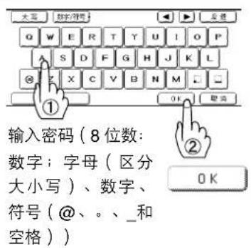 PANASONIC Workio DP8025PK - 说明 - 4