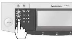 PANASONIC Workio DP8025PK - ■文件扫描 - 4