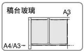 PANASONIC Workio DP8025PK - 书本 - 3