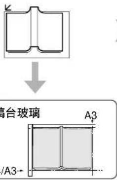 PANASONIC Workio DP8025PK - 1 - 1