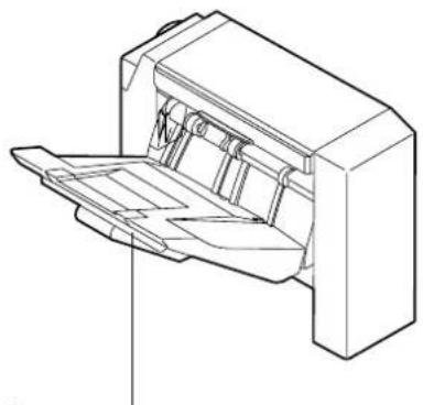 PANASONIC Workio DP8025PK - ■使用分页模式时 - 17