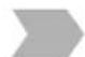 PANASONIC Workio DP8025PK - 说明 - 9