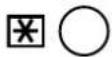 PANASONIC Workio DP8025PK - 1 - 2